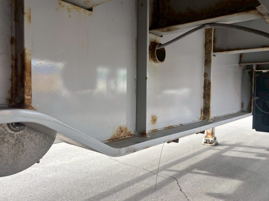 シャーシとネタの状態です。|フルハーフ  DFPTF341A改の写真6