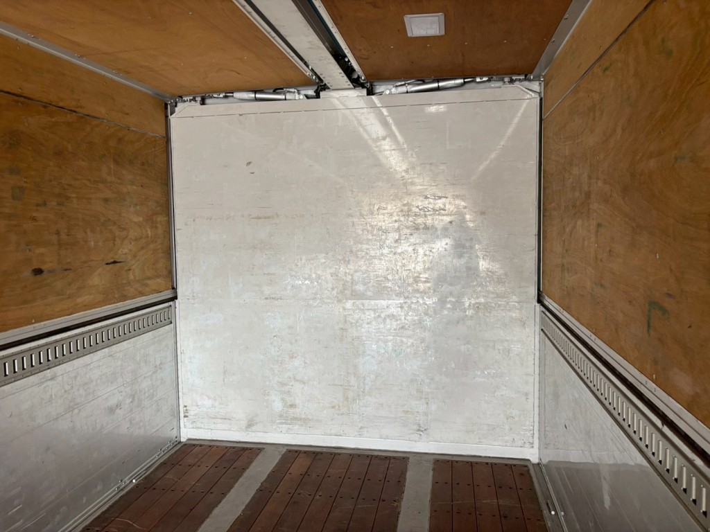 フルハーフ  DFPTF341A改の写真12