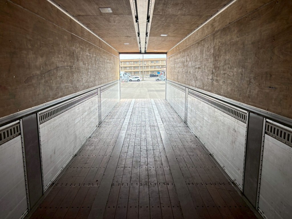 フルハーフ  DFPTF341A改の写真13