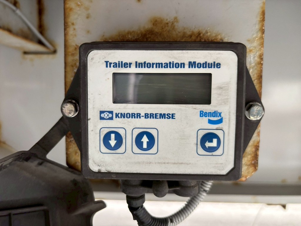 フルハーフ  DFPTF341A改の写真25