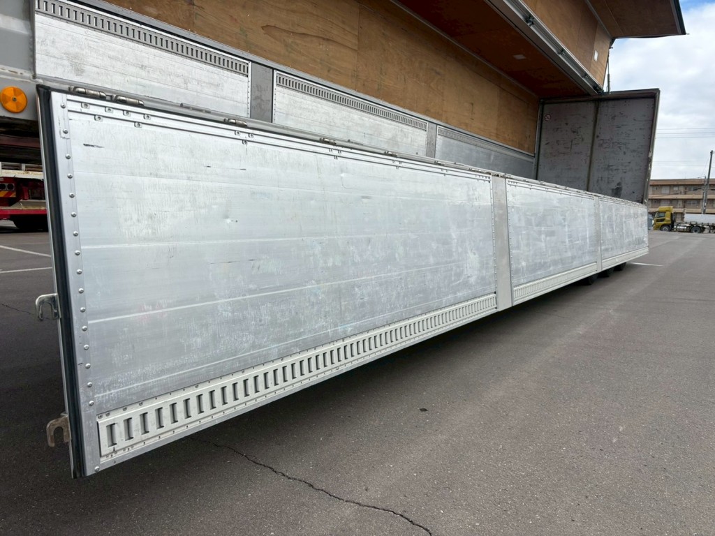 フルハーフ  DFPTF341A改の写真33