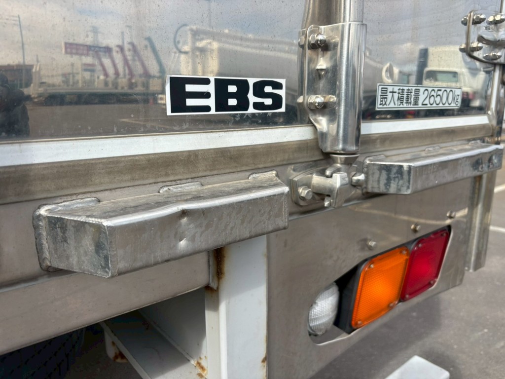 フルハーフ  DFPTF341A改の写真37