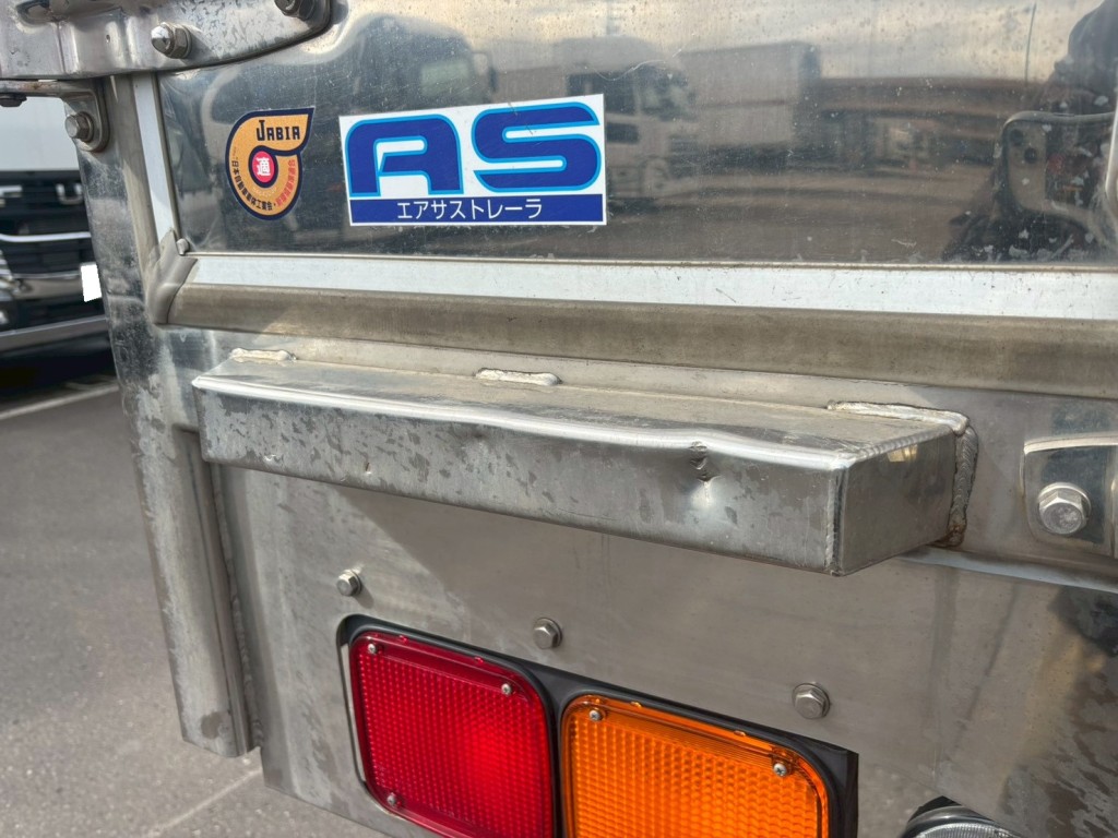 フルハーフ  DFPTF341A改の写真38