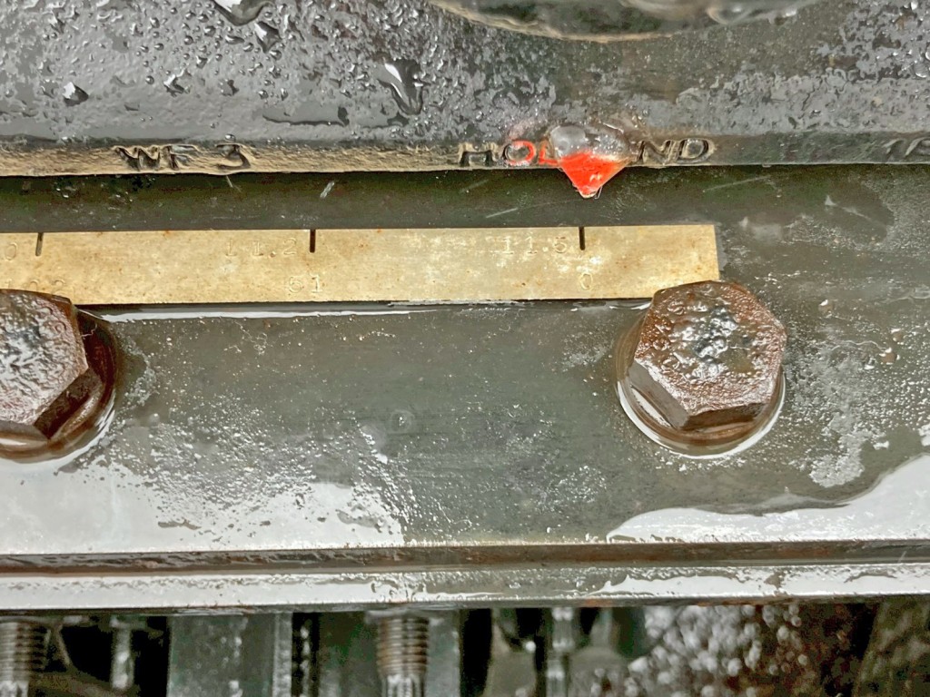 UDトラックス クオン 2PG-GK5AADの写真21