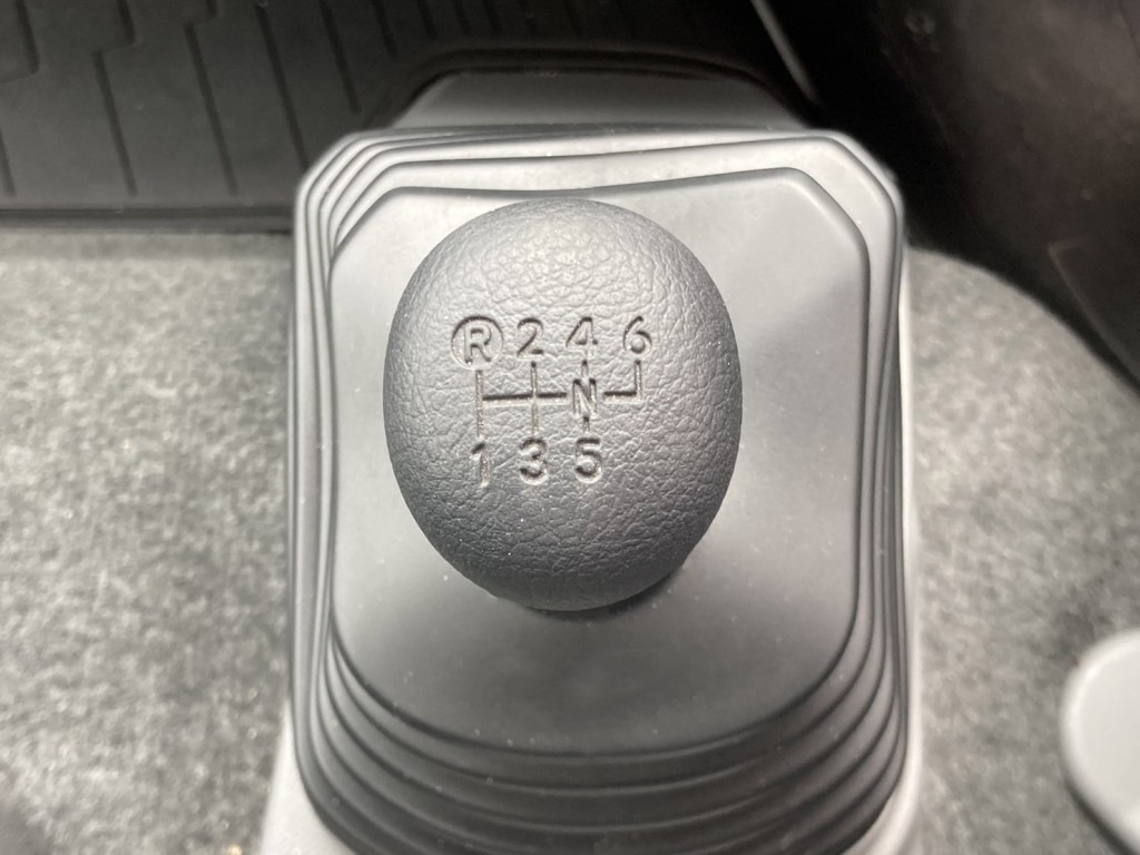 日野 デュトロ 2KG-XZU722M(2WD)の写真26