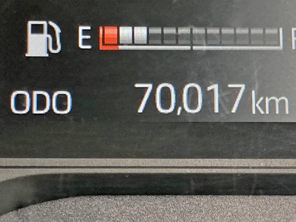 日野 デュトロ 2KG-XZU722M(2WD)の写真27