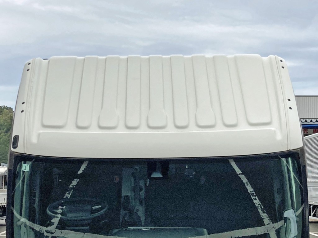 日野 デュトロ 2KG-XZU722M(2WD)の写真28