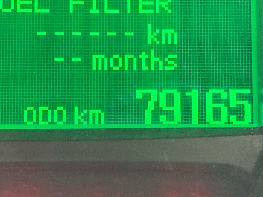 三菱 キャンター TKG-FEA50(2WD)の写真25