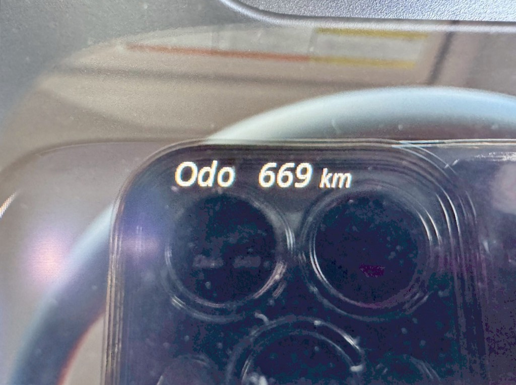 三菱 キャンター 2PG-FEB80(2WD)の写真22