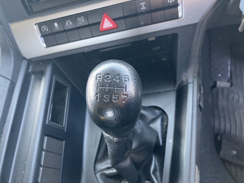 三菱 スーパーグレート 2KG-FV70HYの写真6