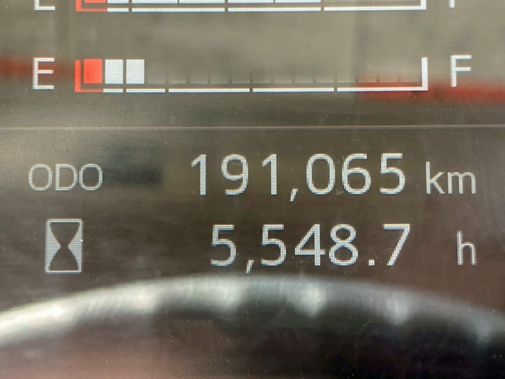 日野 レンジャー 2PG-FD2ABA(2WD)の写真28