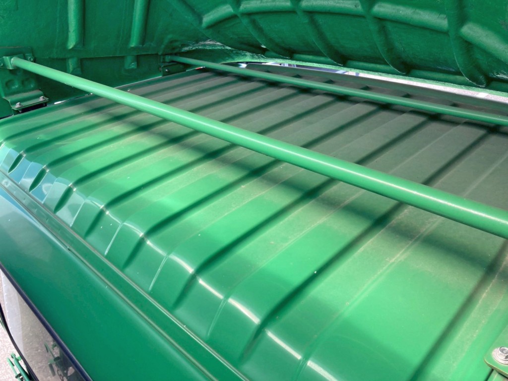 日野 レンジャー 2PG-FD2ABA(2WD)の写真30