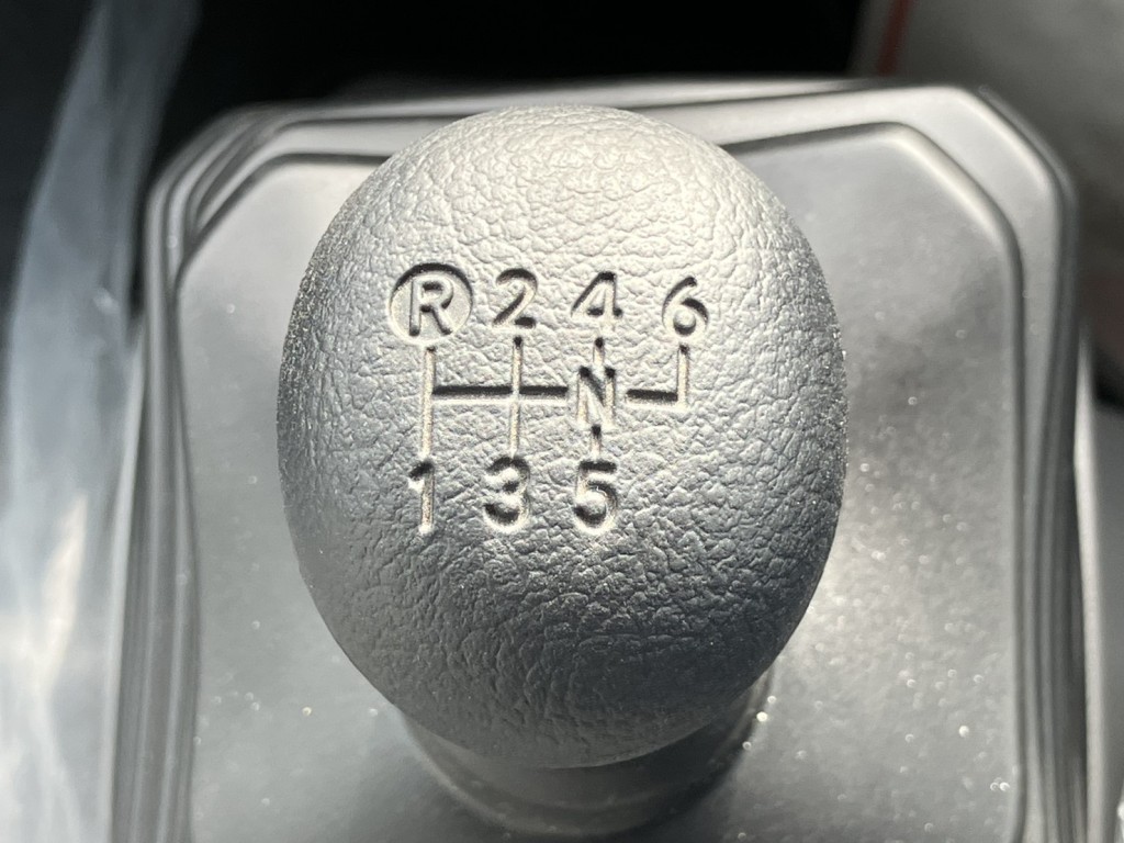 日野 デュトロ 2KG-XZU722M(2WD)の写真17