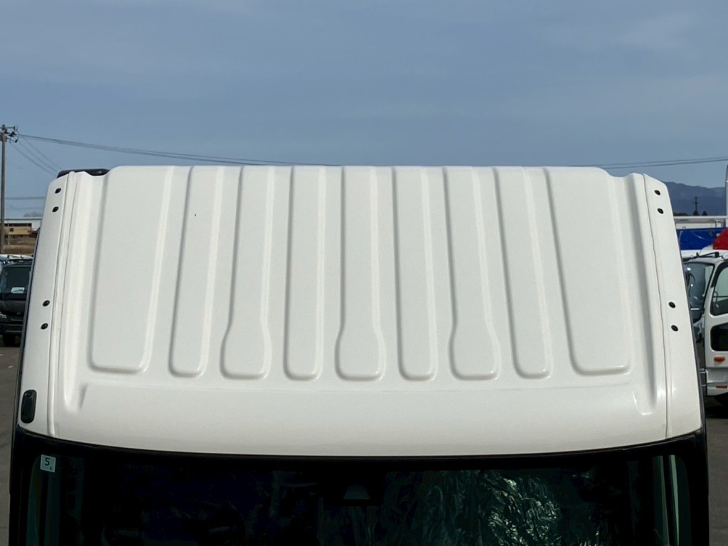 日野 デュトロ 2KG-XZU722M(2WD)の写真19