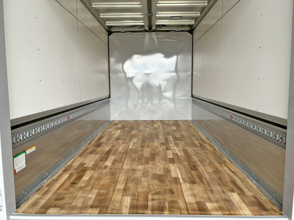 日野 デュトロ 2KG-XZU712M(2WD)の写真10