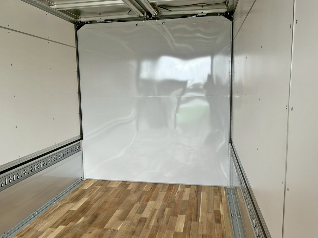 日野 デュトロ 2KG-XZU712M(2WD)の写真11