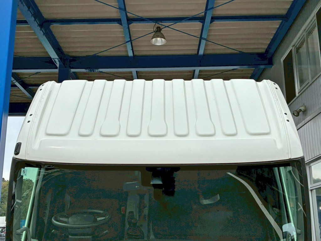 日野 デュトロ 2KG-XZU712M(2WD)の写真20