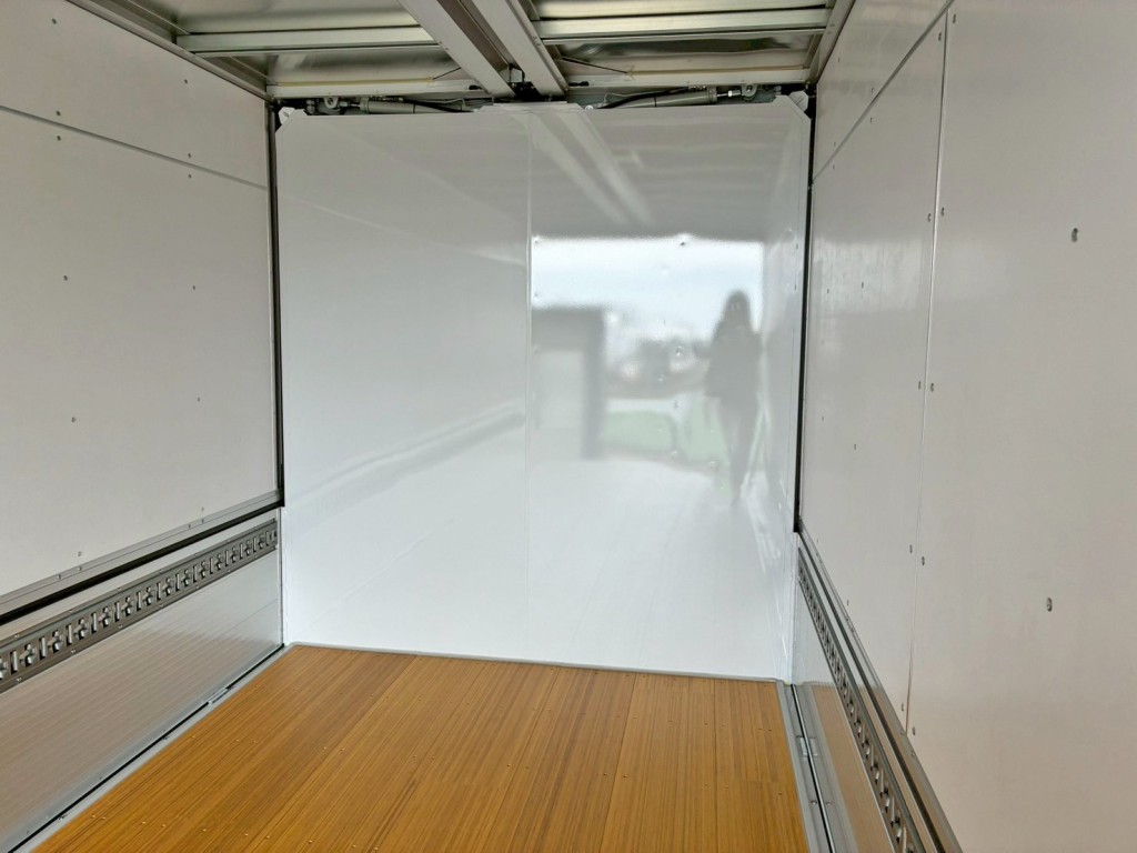 日野 デュトロ 2KG-XZU722M(2WD)の写真11