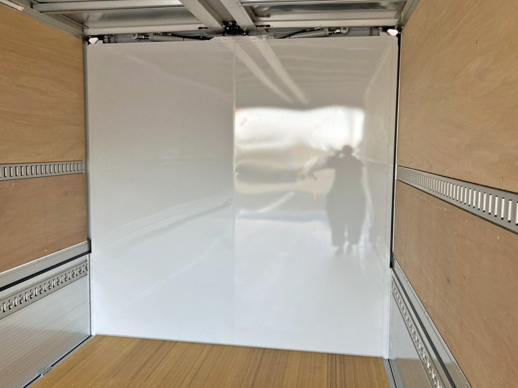 日野 レンジャー 2PG-FD2ABG(2WD)の写真12