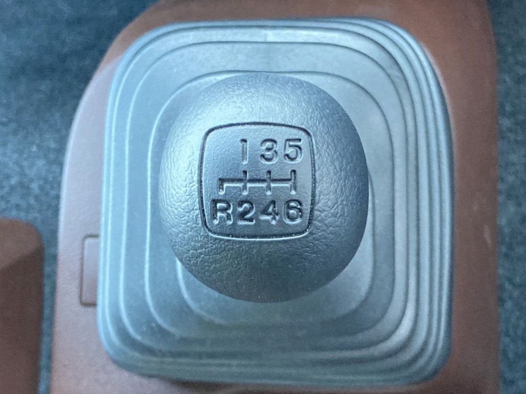 日野 レンジャー 2PG-FD2ABG(2WD)の写真24