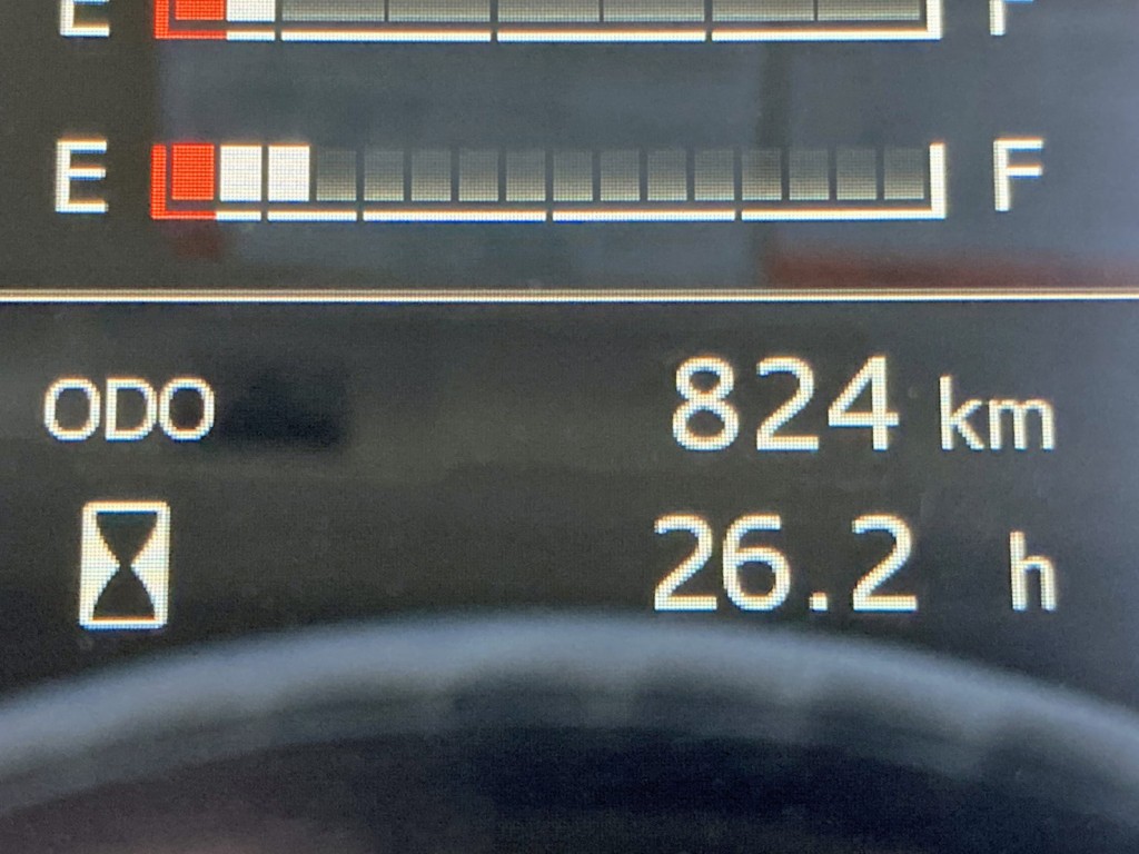 日野 レンジャー 2PG-FD2ABG(2WD)の写真25