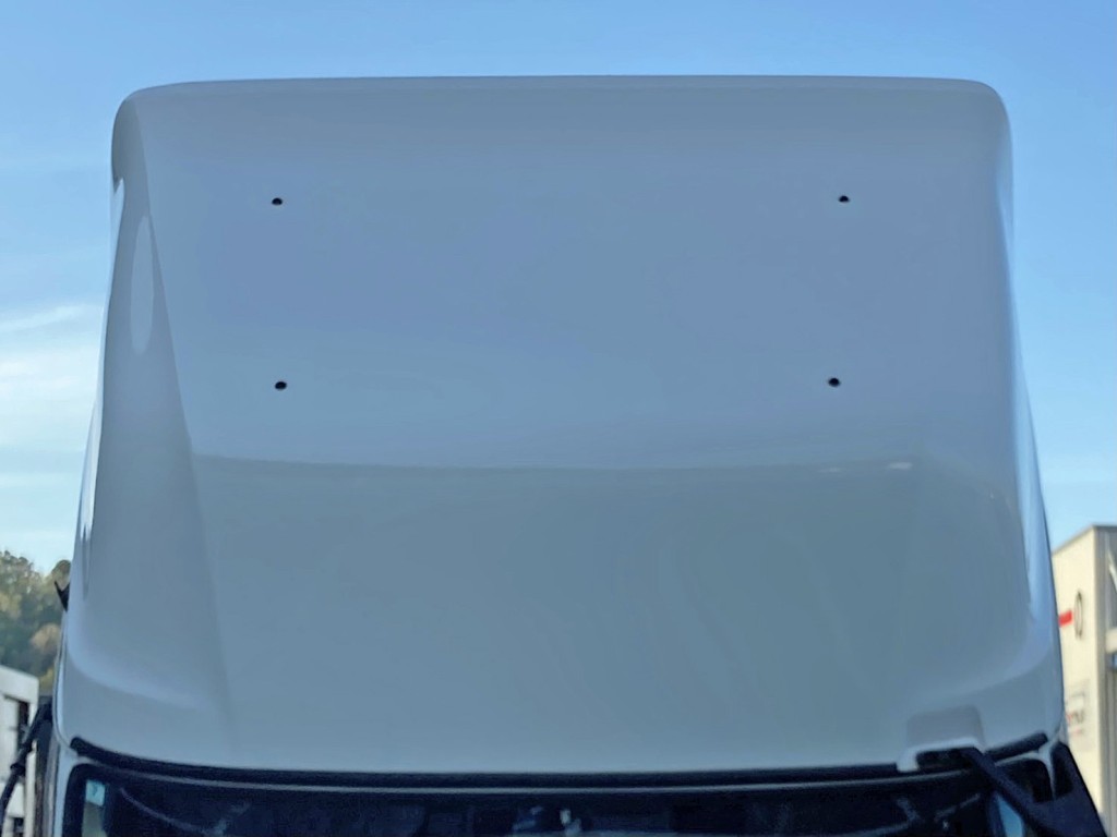 日野 レンジャー 2PG-FD2ABG(2WD)の写真26