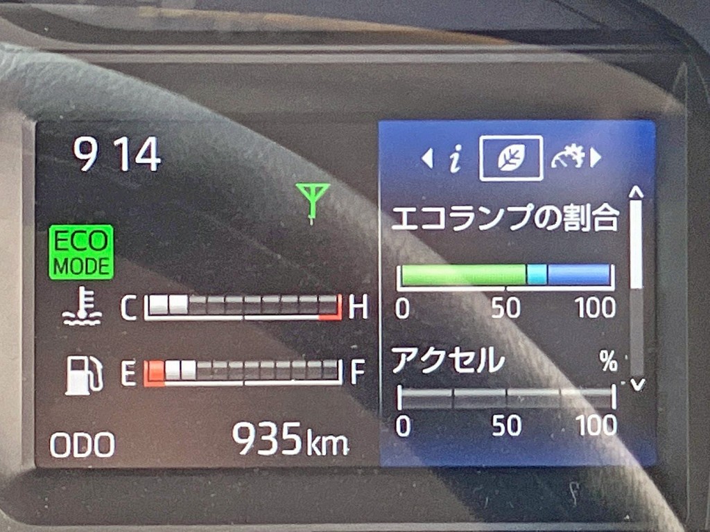 日野 デュトロ 2KG-XZU712M(2WD)の写真20