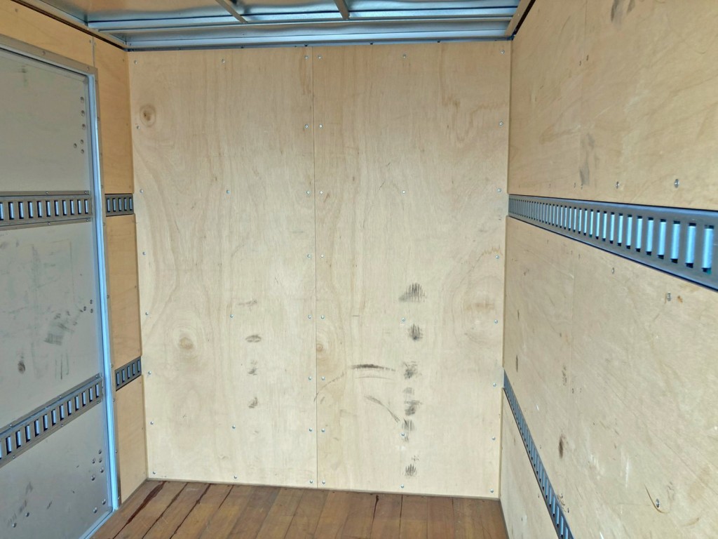 日野 デュトロ 2RG-XZU605M(2WD)の写真14