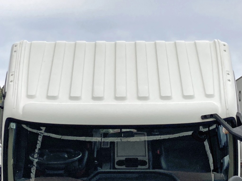 日野 レンジャー 2KG-FC2ABA(2WD)の写真31