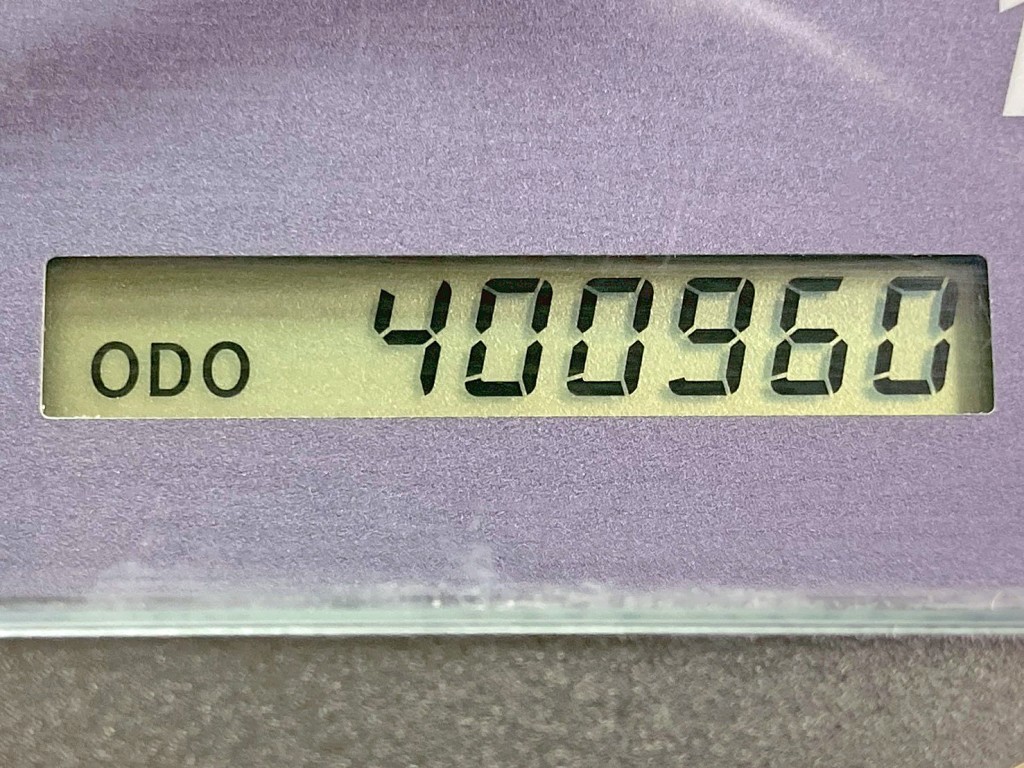 いすゞ ギガ QKG-CYZ77AMの写真39