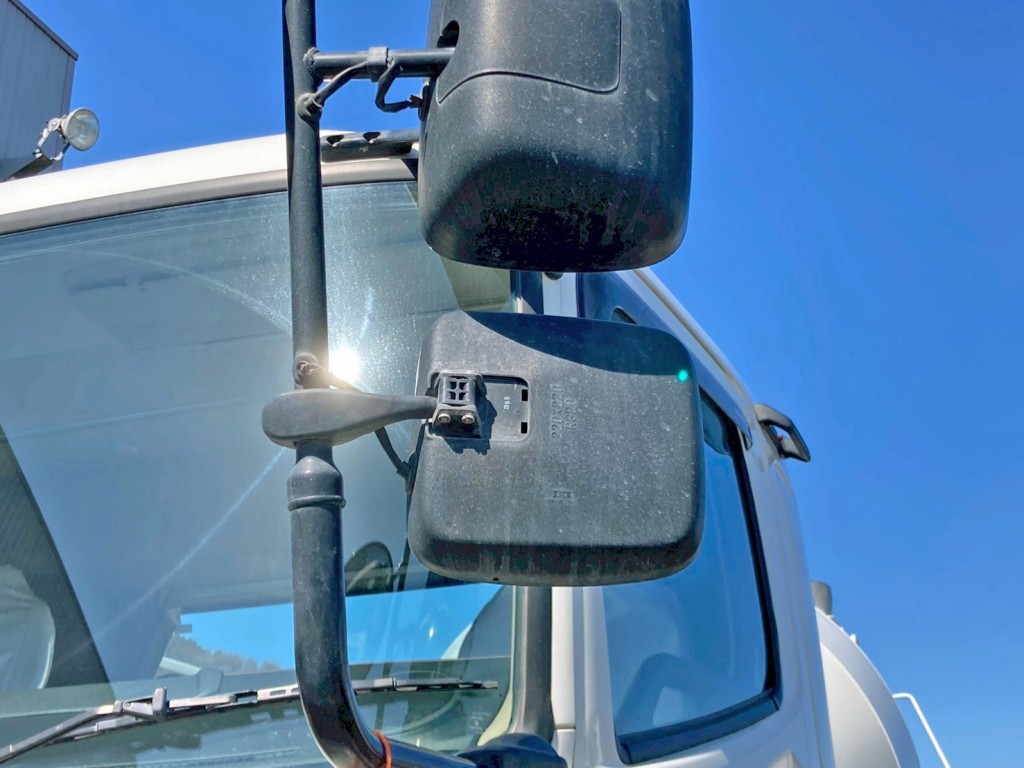 日野 プロフィア 2DG-FS1AGEの写真28