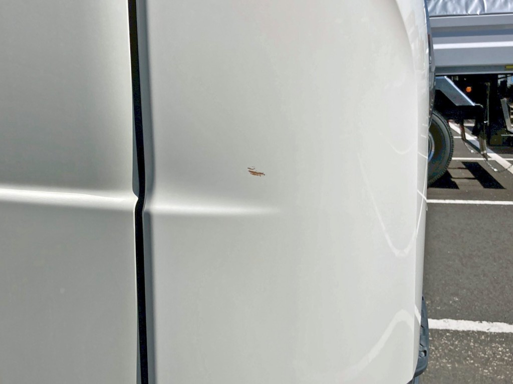 日野 プロフィア 2DG-FS1AGEの写真30