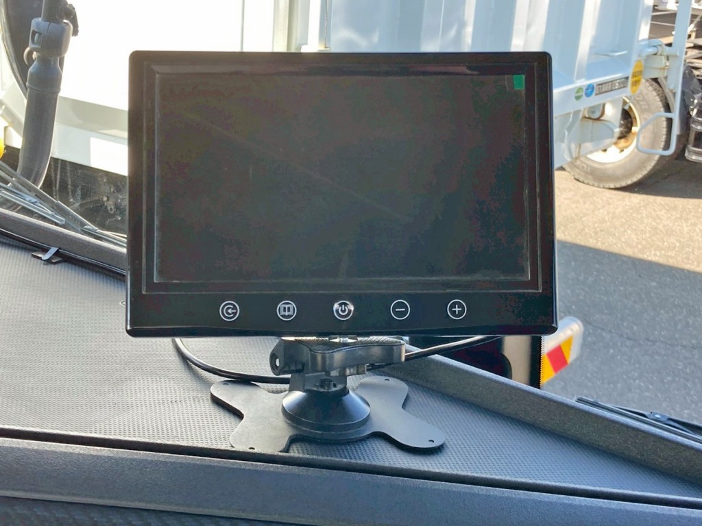 日野 プロフィア 2DG-FS1AGEの写真34