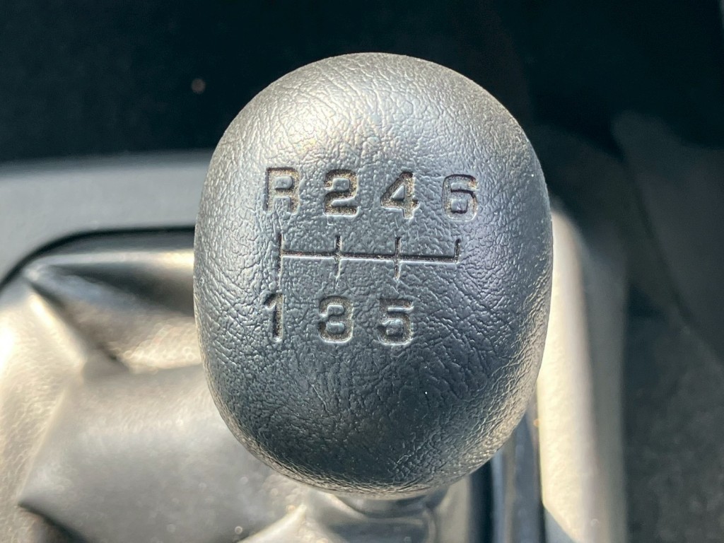 三菱 ファイター 2KG-FK62FZの写真25