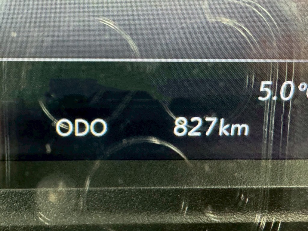 いすゞ フォワード 2RG-FRR90S4(2WD)の写真21