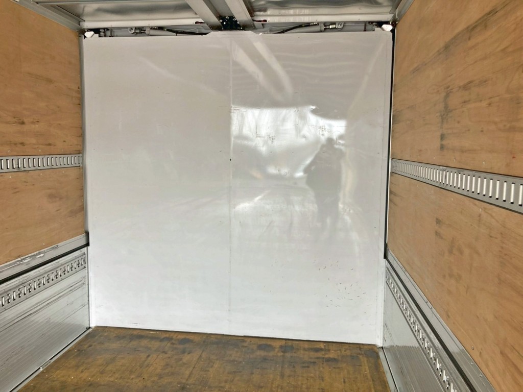 日野 レンジャー 2KG-FD2ABG(2WD)の写真17