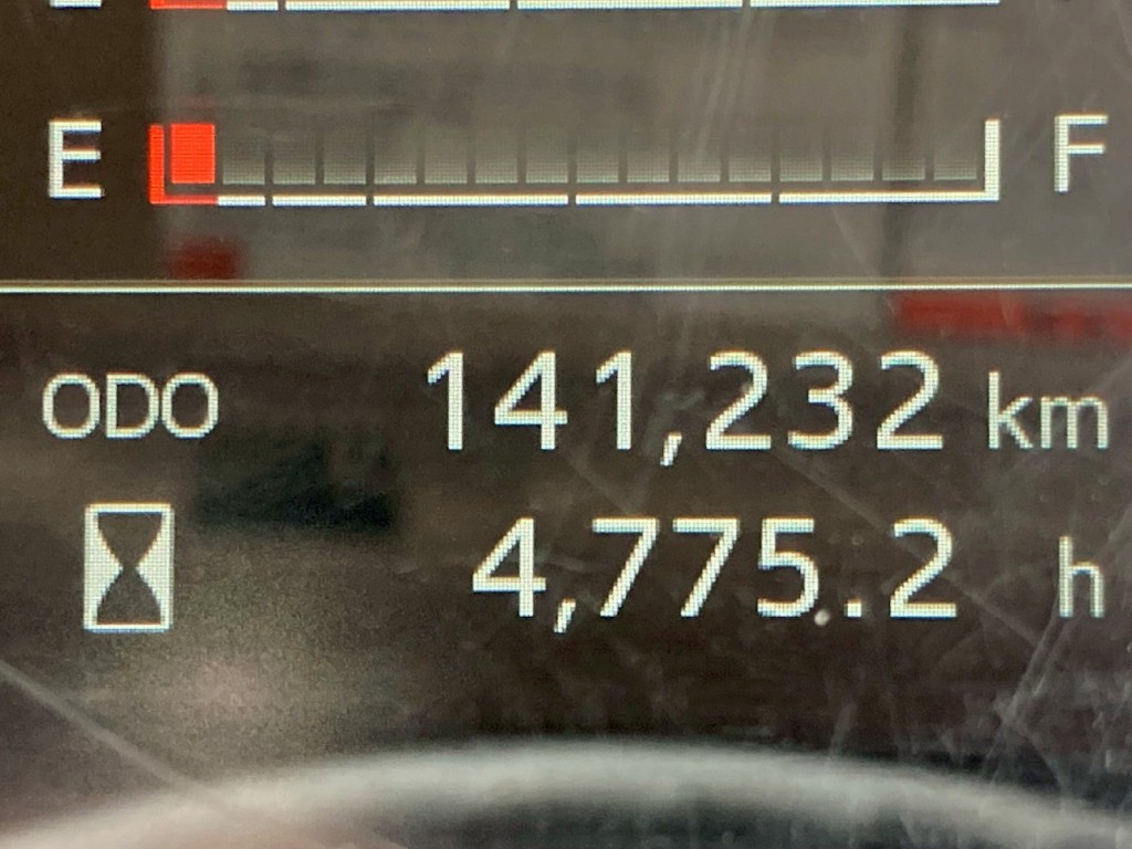 日野 レンジャー 2KG-FD2ABG(2WD)の写真31