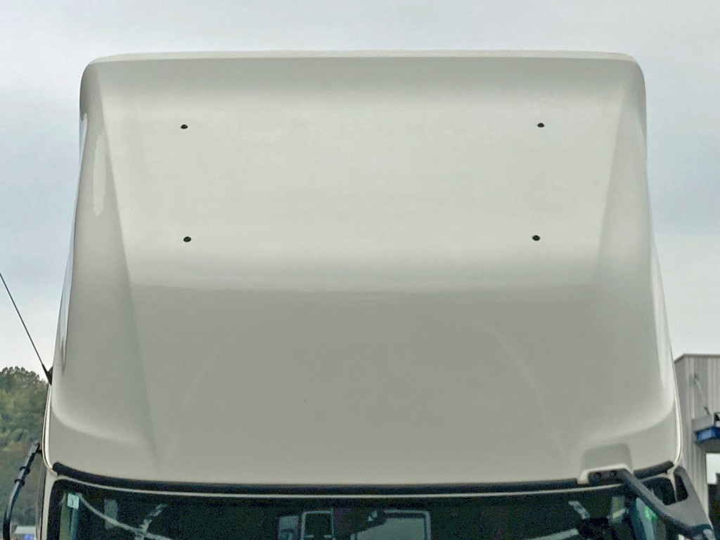 日野 レンジャー 2KG-FD2ABG(2WD)の写真32