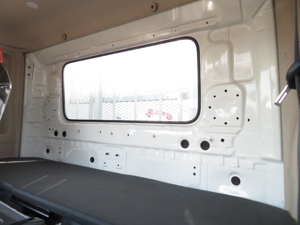 日野 レンジャー 2KG-FD2ABA(2WD)の写真17