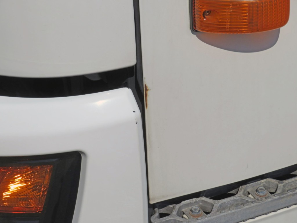 日野 レンジャー 2KG-FD2ABA(2WD)の写真31