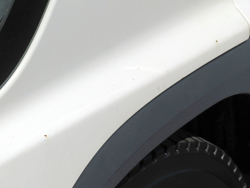 日野 レンジャー 2KG-FD2ABA(2WD)の写真33