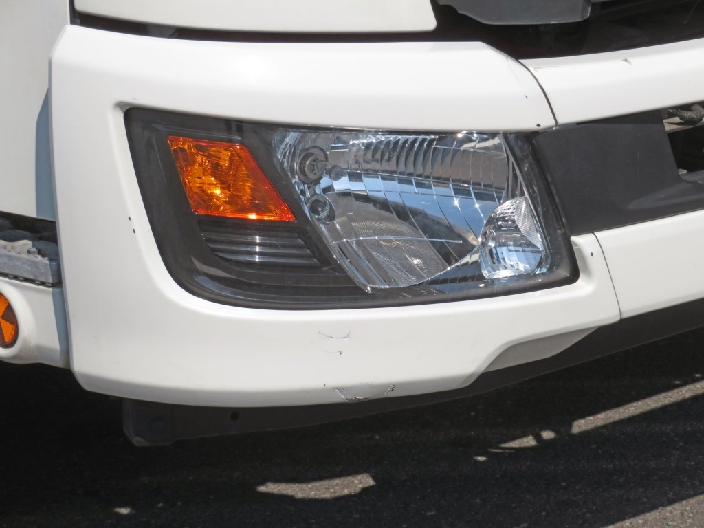 日野 レンジャー 2KG-FD2ABA(2WD)の写真47