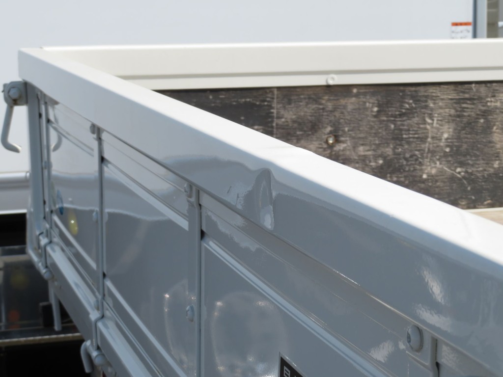 日野 レンジャー 2KG-FD2ABA(2WD)の写真77