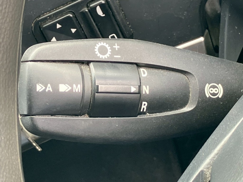 シフトパイロットです。|三菱 スーパーグレート 2PG-FS70HZの写真29