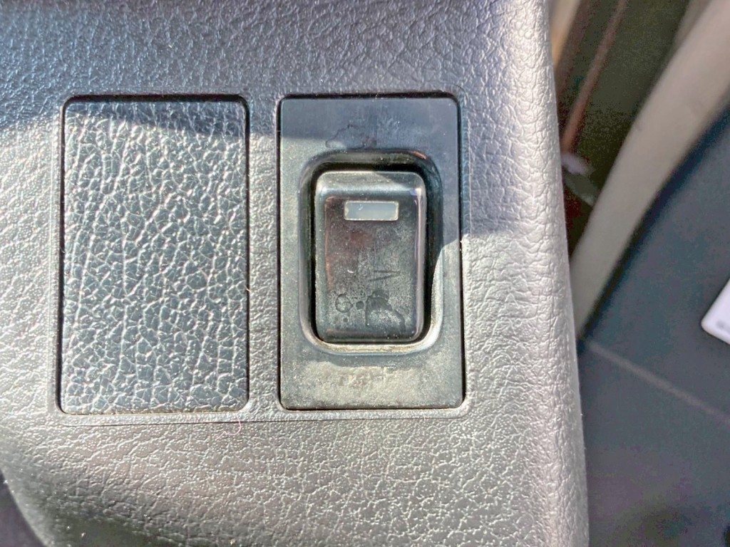 日野 レンジャー QKG-FE7JLAGの写真33