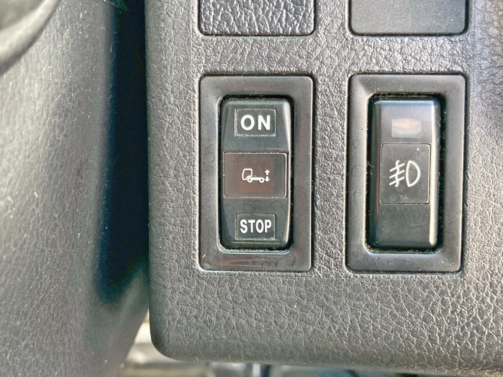 日野 レンジャー QKG-FE7JLAGの写真34