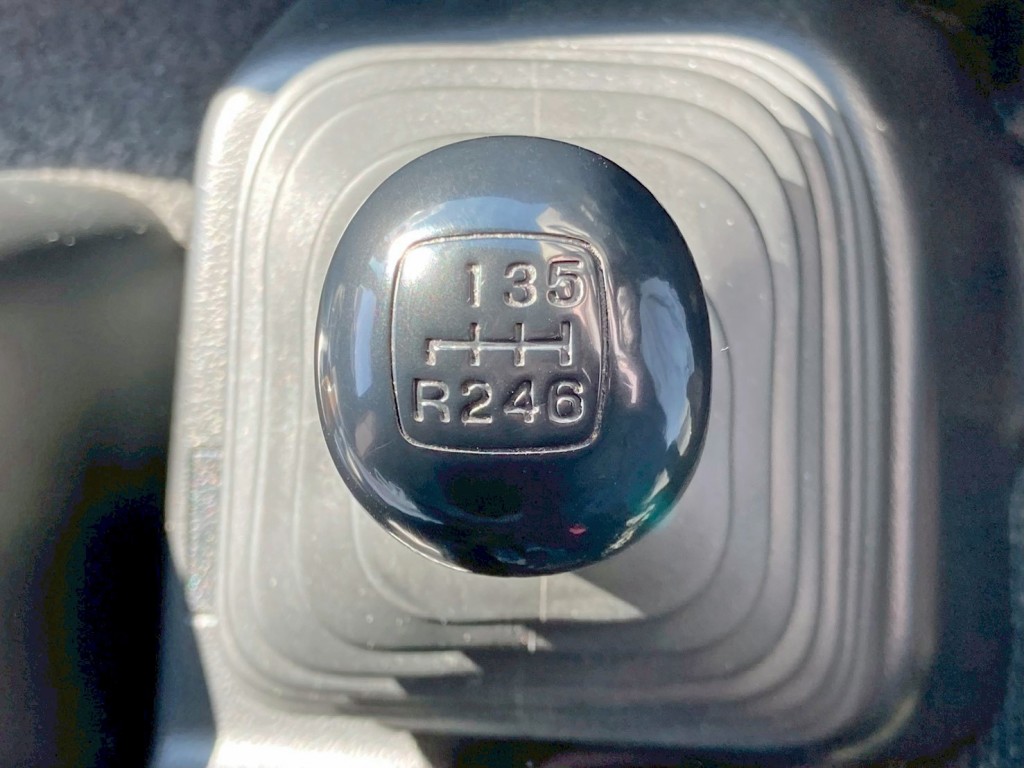 日野 レンジャー QKG-FE7JLAGの写真35