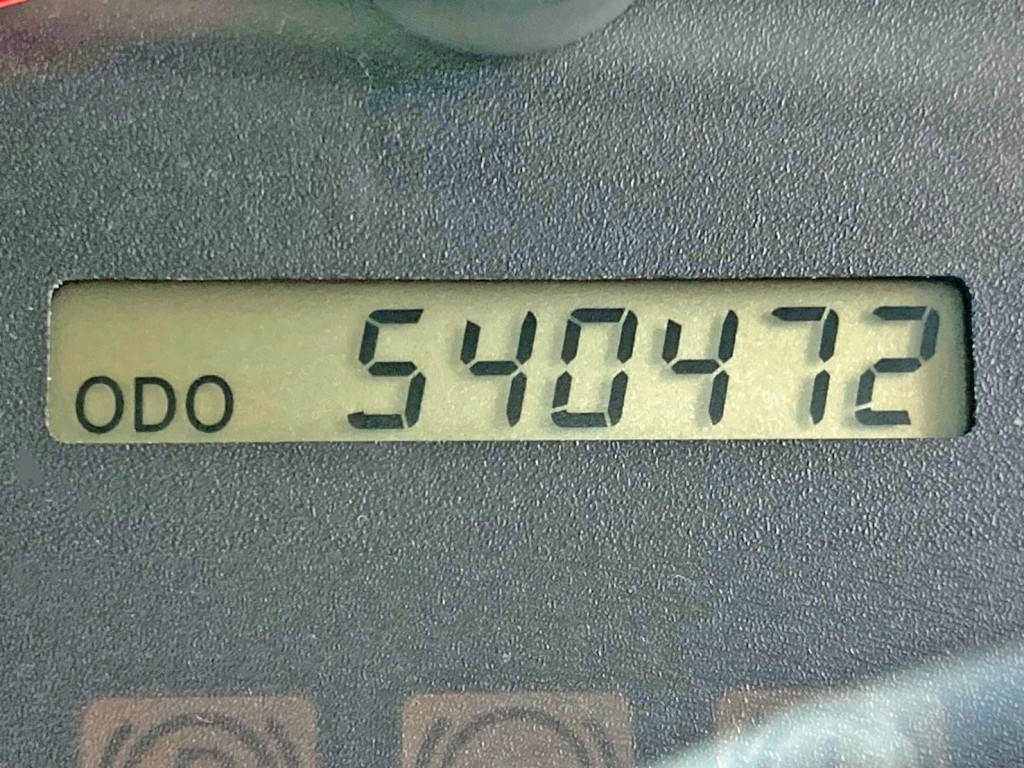 日野 レンジャー QKG-FE7JLAGの写真36