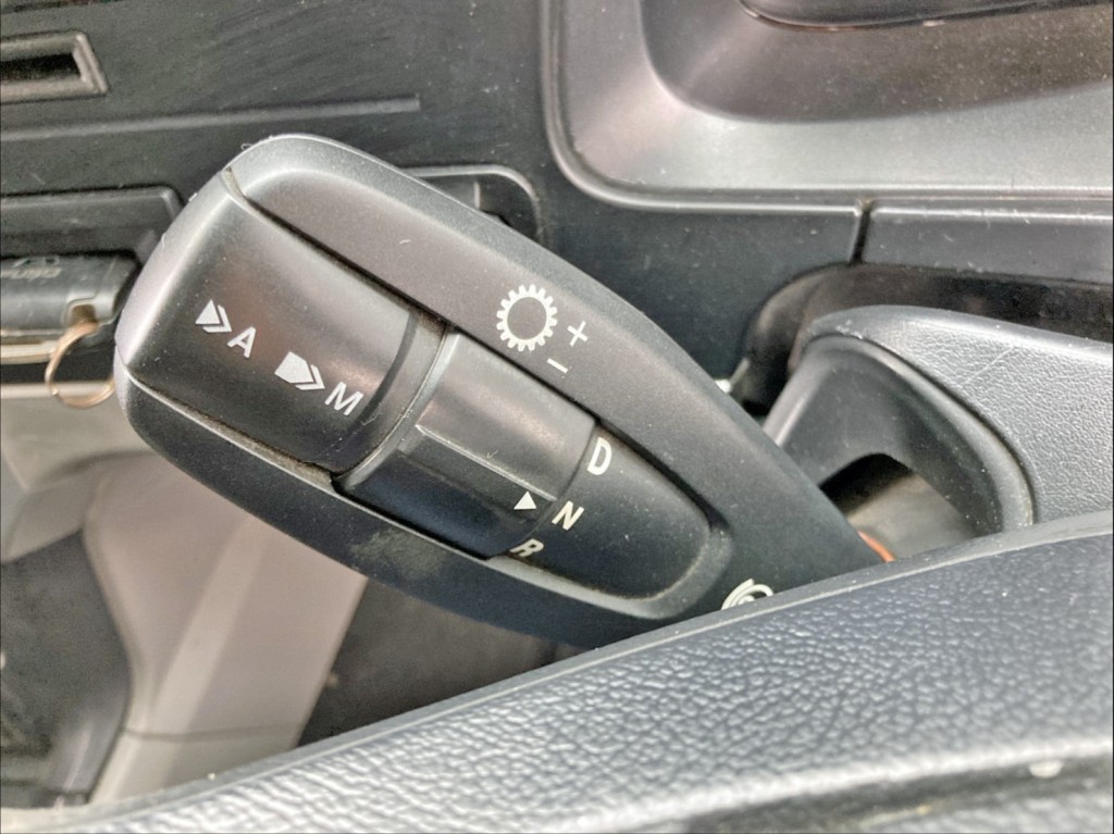 三菱 スーパーグレート 2PG-FU74HZの写真28