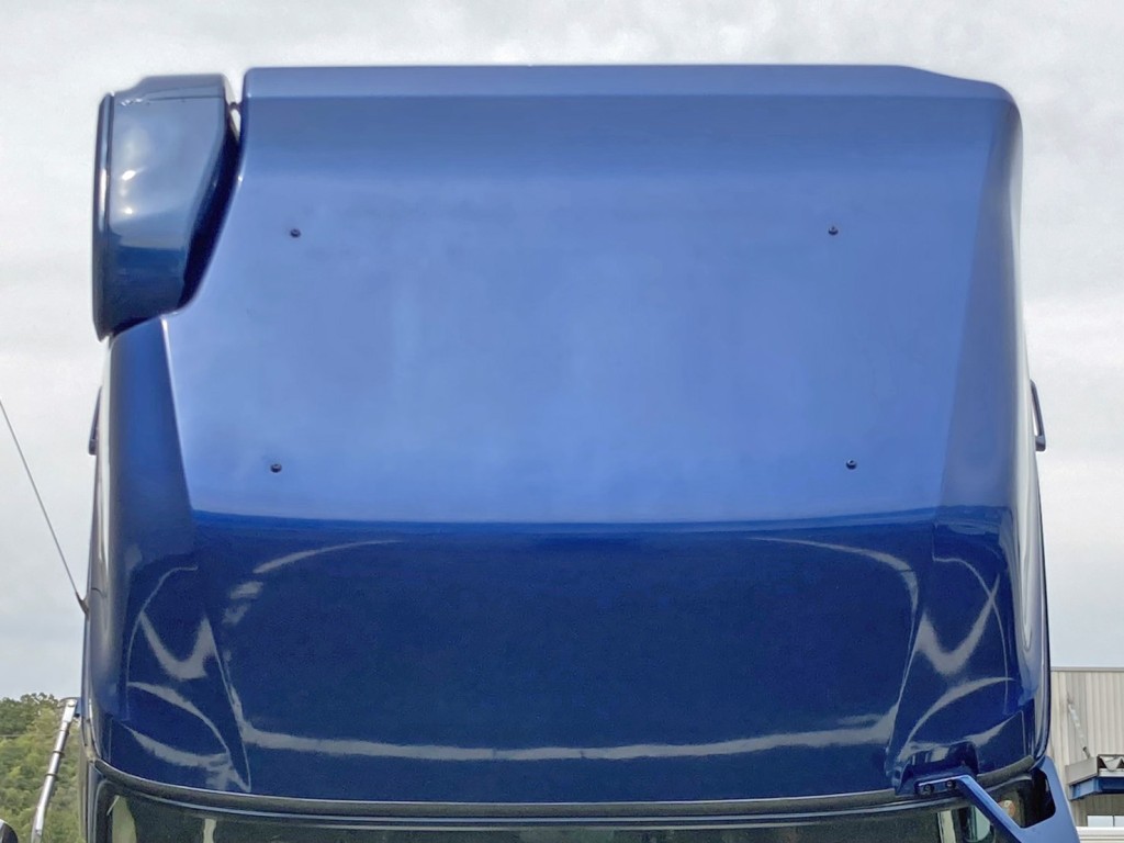 日野 プロフィア 2DG-SH1EDGGの写真34